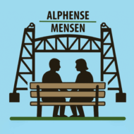 Alphense Mensen
